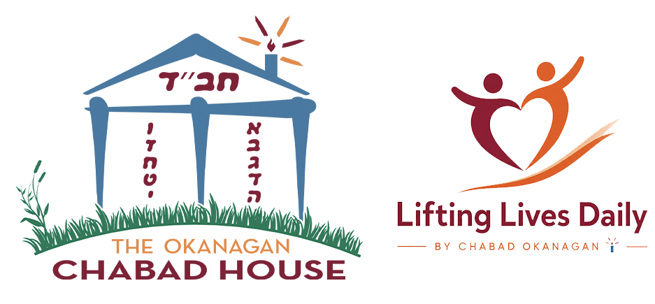 Lifting Lives Summer Raffle